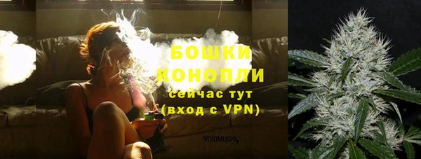 крисы Зеленодольск