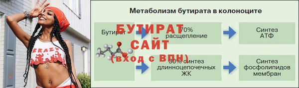 jwh Заводоуковск