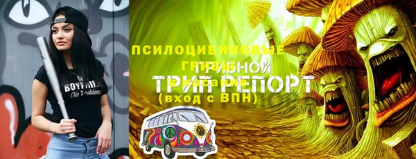 скорость Иннополис